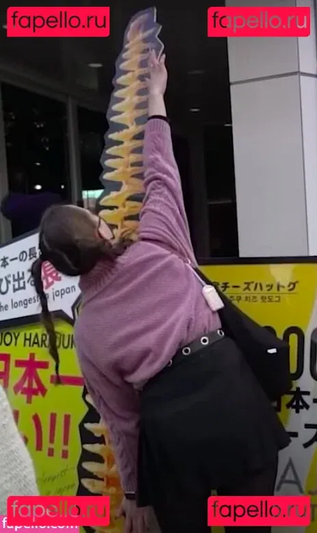 Seerasan Onlyfans Photo Gallery 