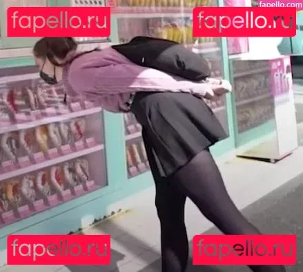 Seerasan Onlyfans Photo Gallery 