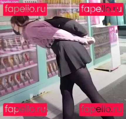 Seerasan Onlyfans Photo Gallery 