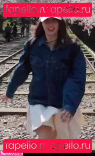 Seerasan Onlyfans Photo Gallery 