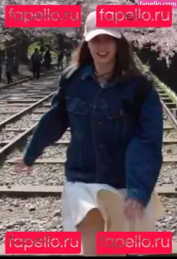 Seerasan Onlyfans Photo Gallery 