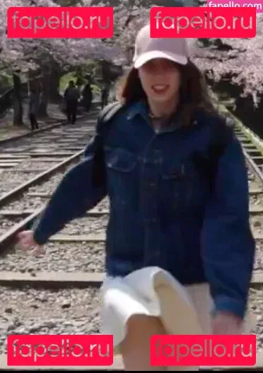 Seerasan Onlyfans Photo Gallery 