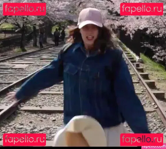 Seerasan Onlyfans Photo Gallery 