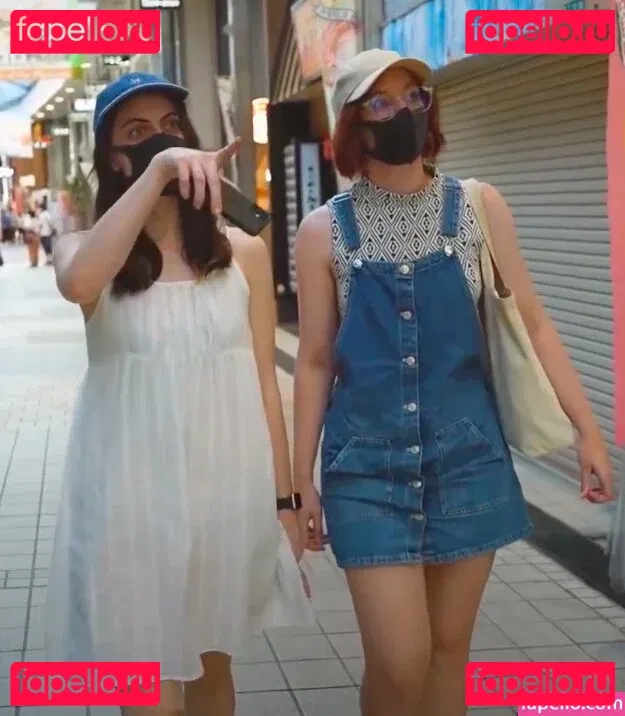 Seerasan Onlyfans Photo Gallery 