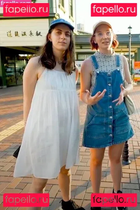 Seerasan Onlyfans Photo Gallery 