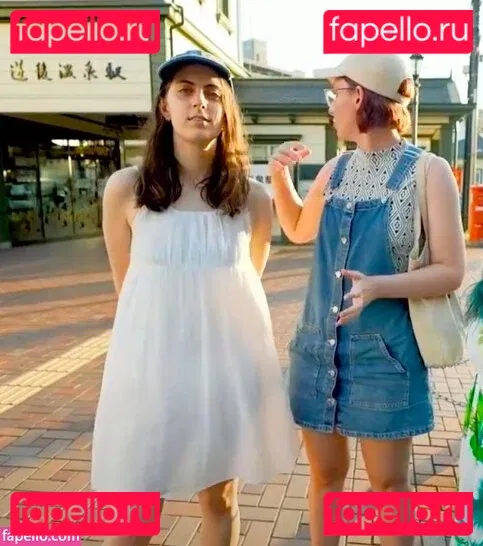 Seerasan Onlyfans Photo Gallery 