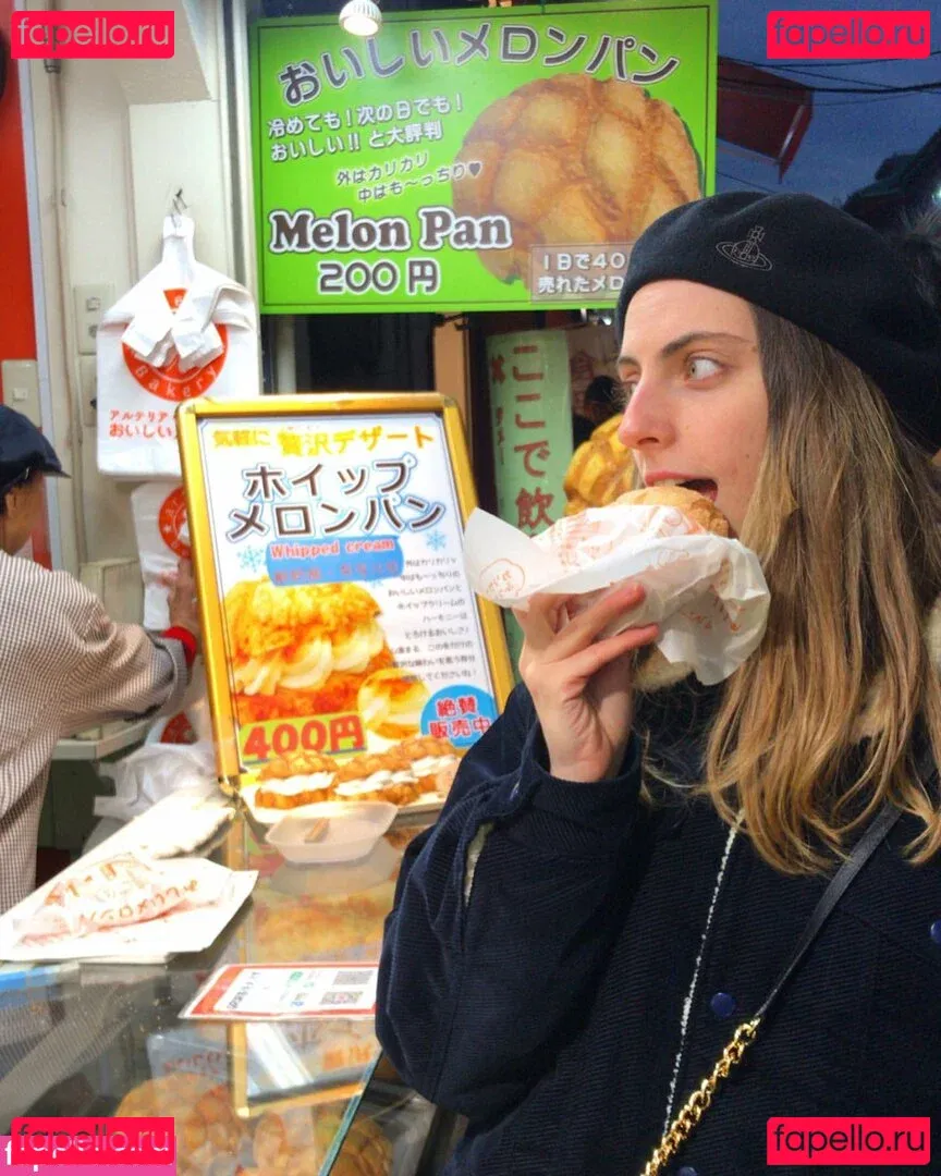 Seerasan Onlyfans Photo Gallery 