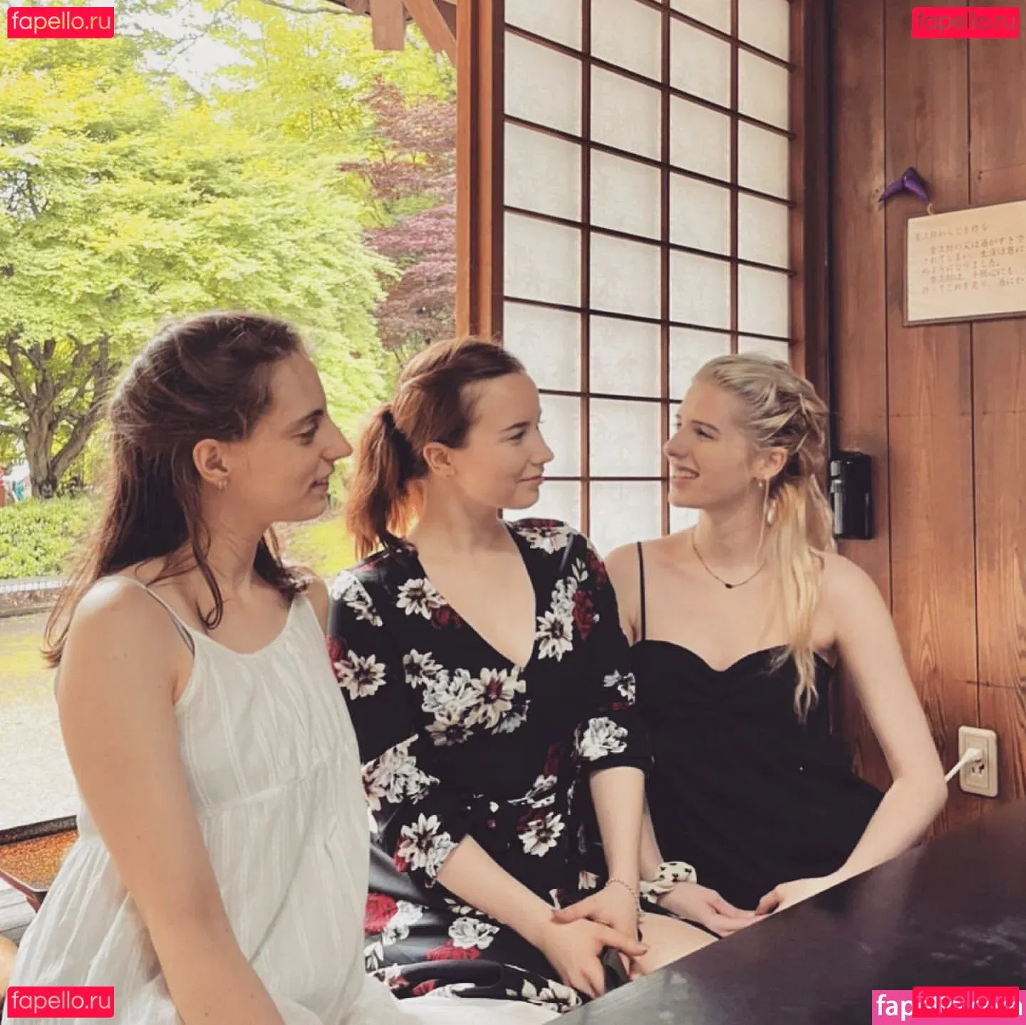 Seerasan Onlyfans Photo Gallery 