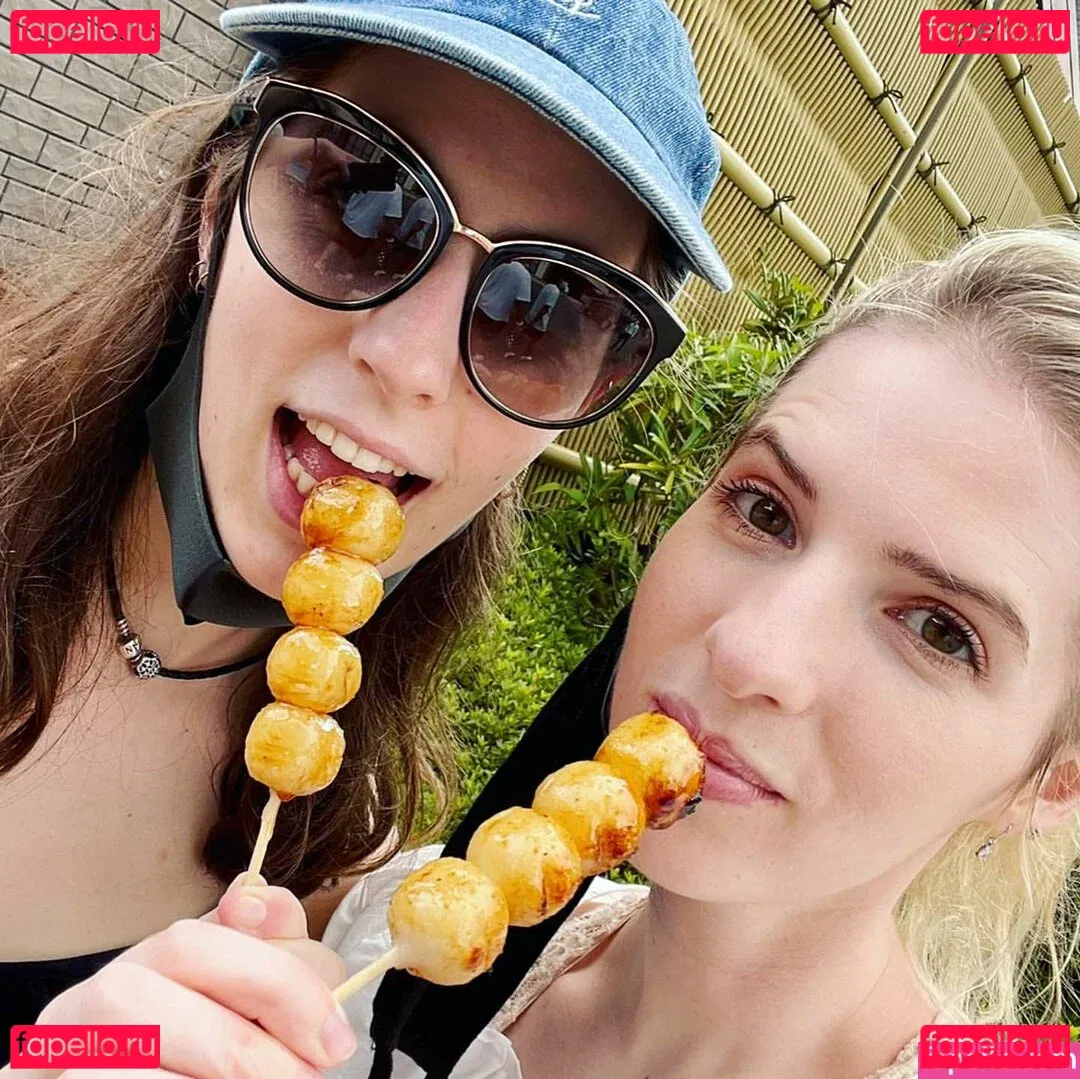 Seerasan Onlyfans Photo Gallery 