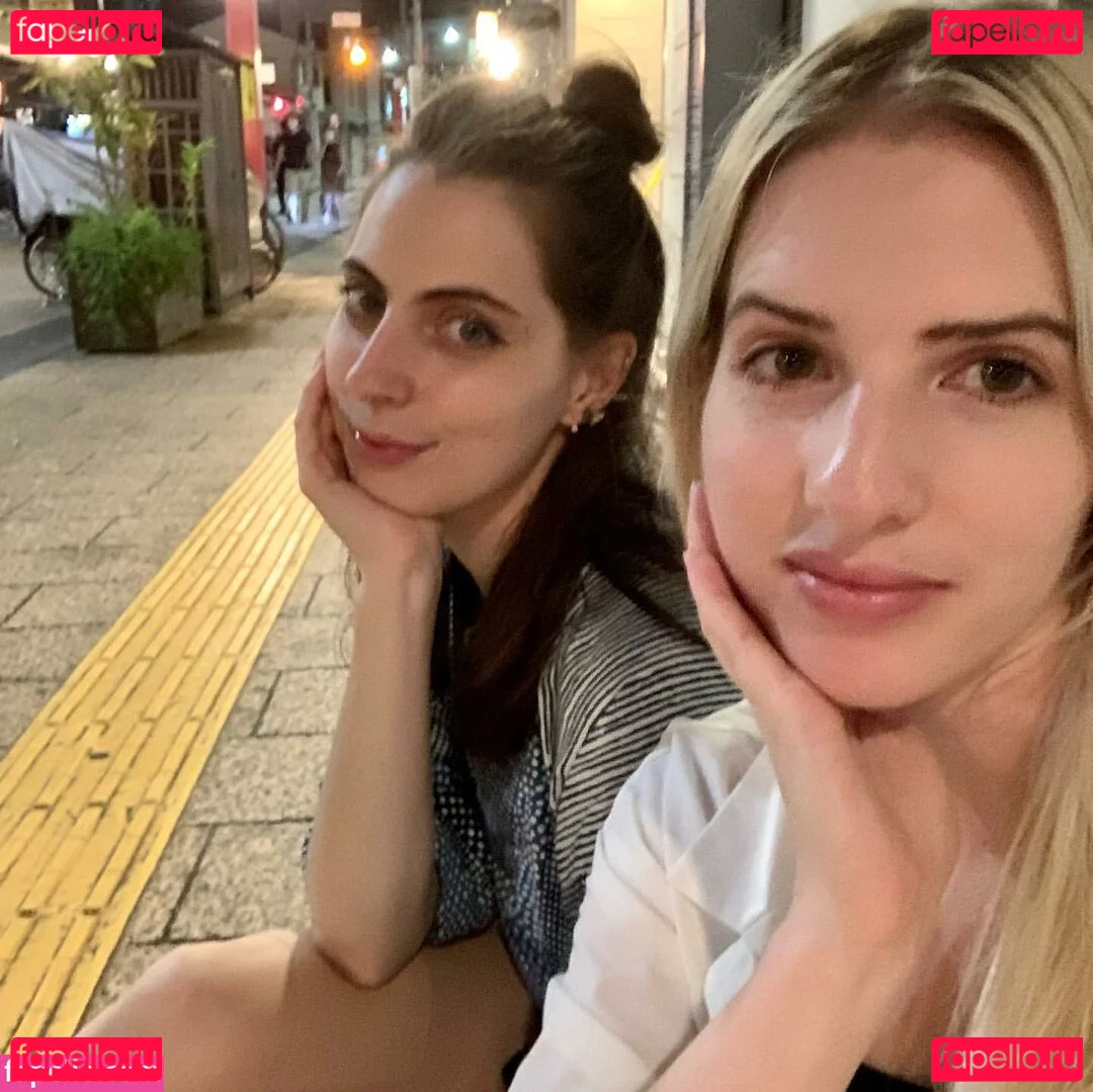 Seerasan Onlyfans Photo Gallery 