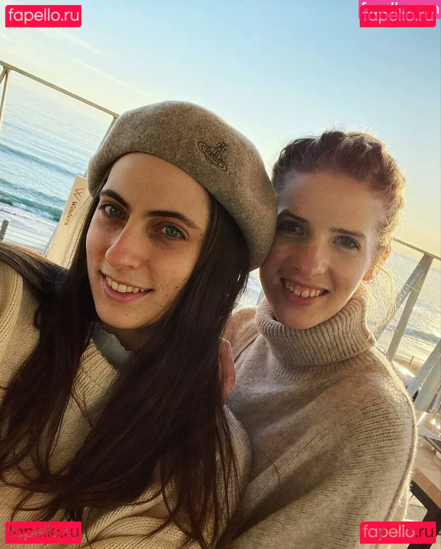 Seerasan Onlyfans Photo Gallery 