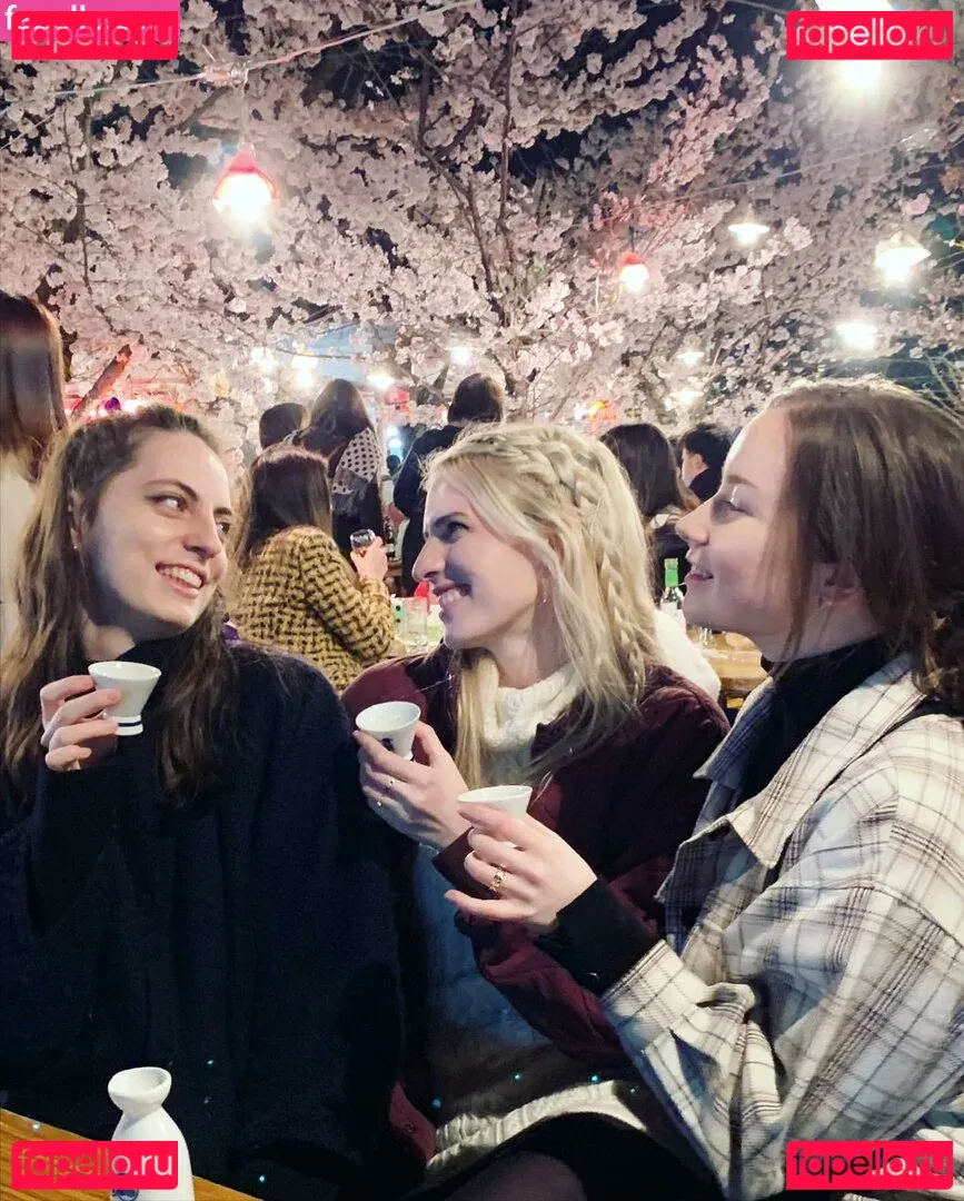 Seerasan Onlyfans Photo Gallery 