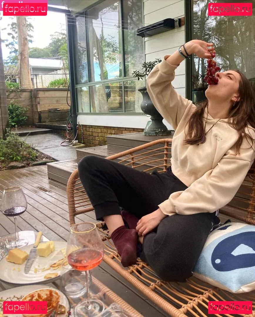 Seerasan Onlyfans Photo Gallery 