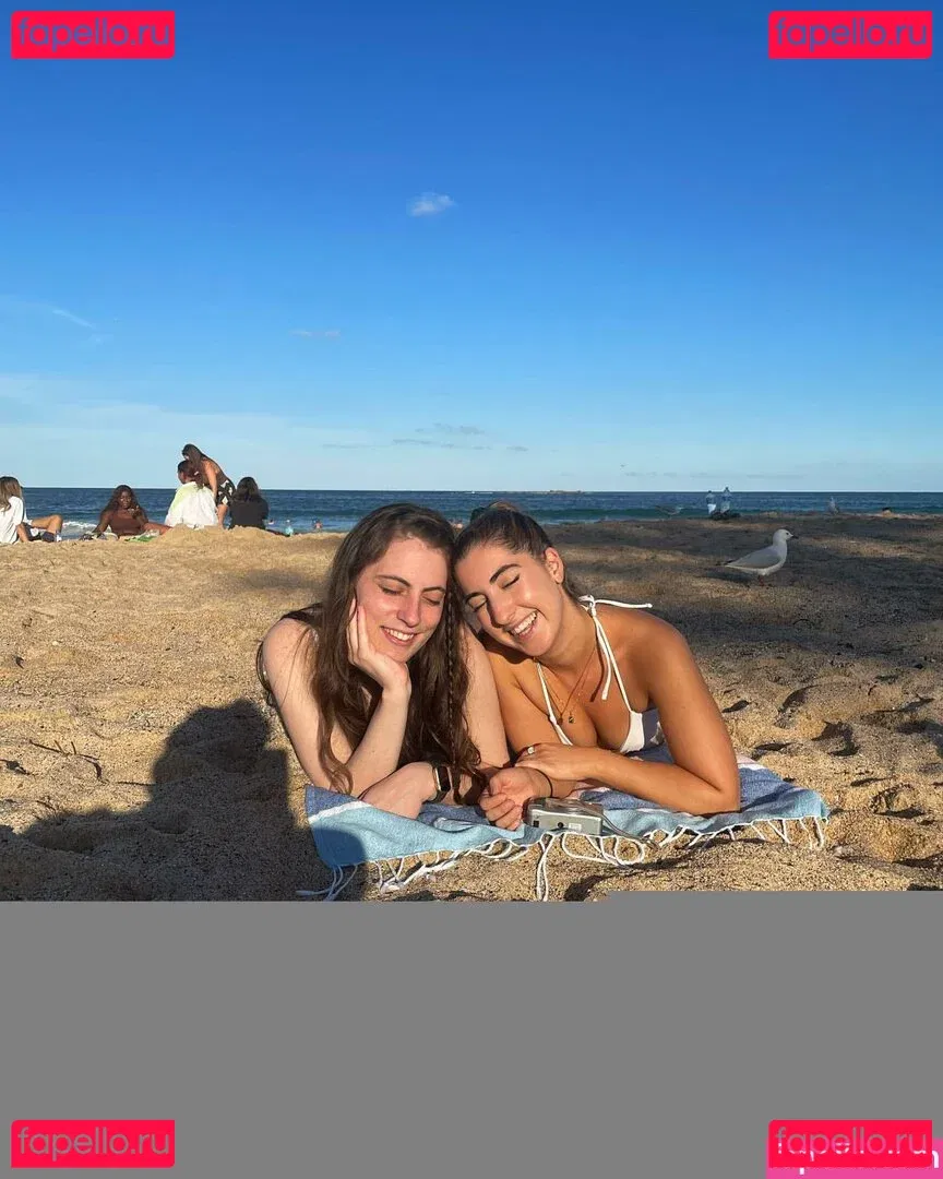 Seerasan Onlyfans Photo Gallery 