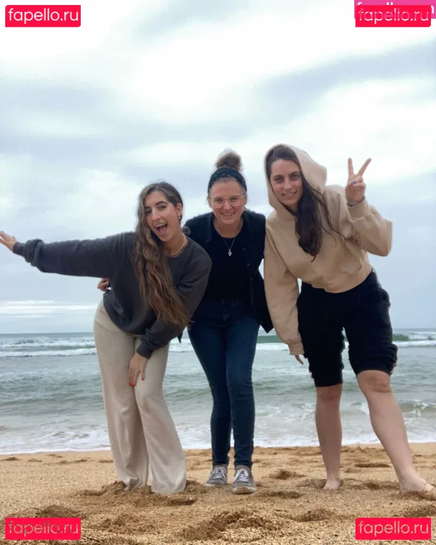 Seerasan Onlyfans Photo Gallery 