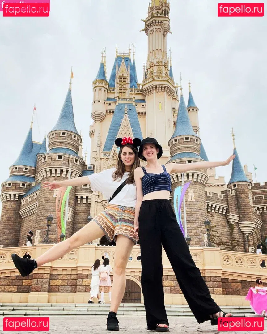 Seerasan Onlyfans Photo Gallery 