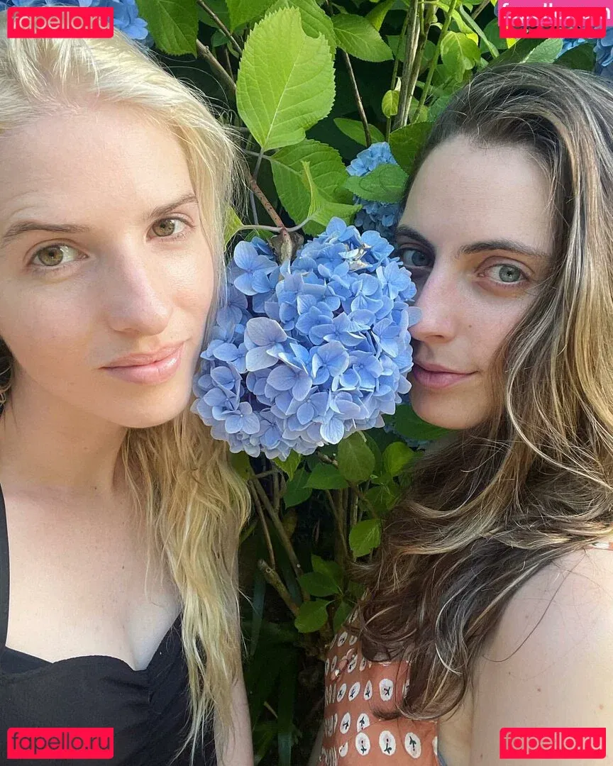 Seerasan Onlyfans Photo Gallery 