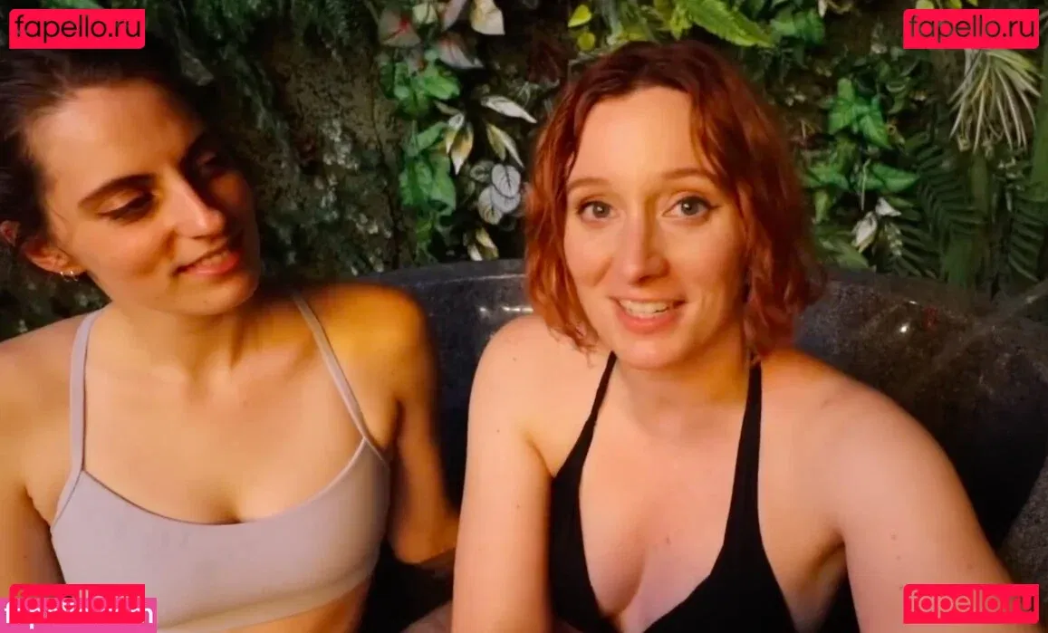 Seerasan Onlyfans Photo Gallery 