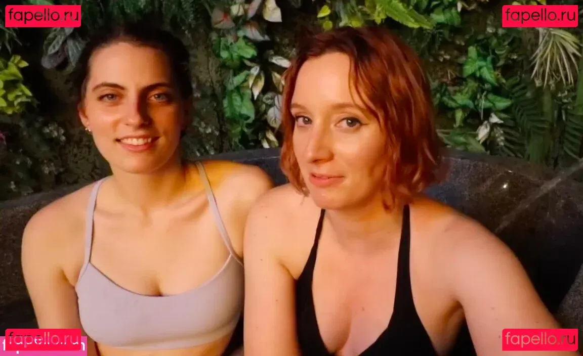 Seerasan Onlyfans Photo Gallery 