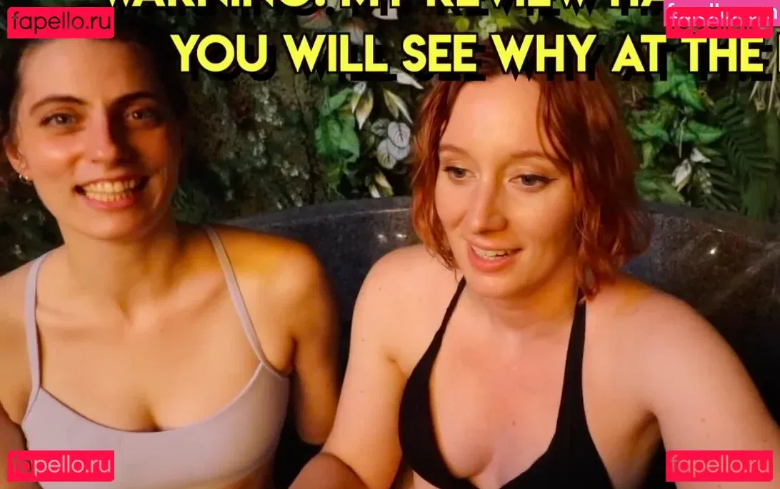 Seerasan Onlyfans Photo Gallery 