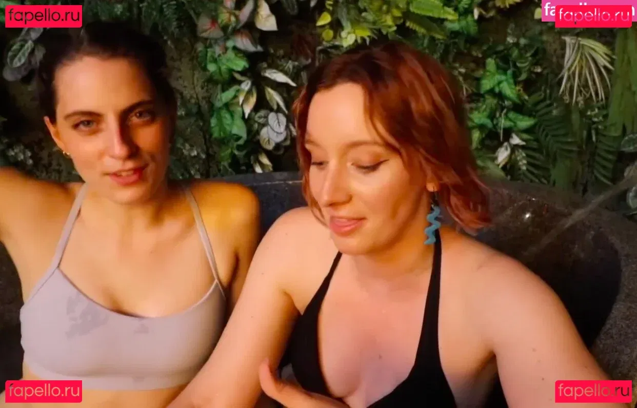 Seerasan Onlyfans Photo Gallery 