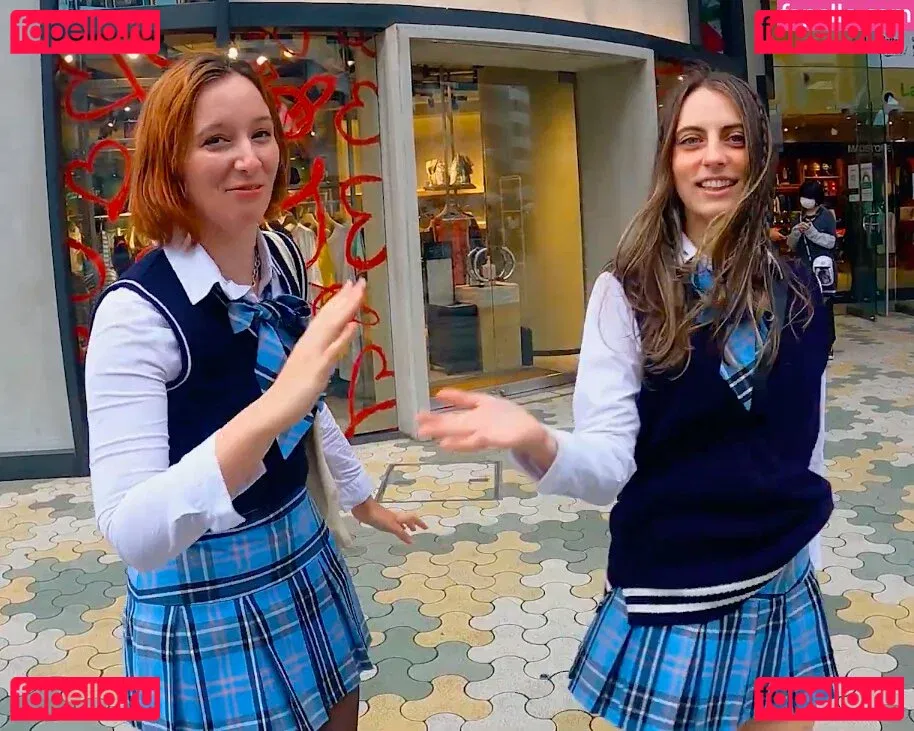 Seerasan Onlyfans Photo Gallery 