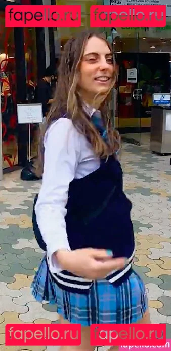 Seerasan Onlyfans Photo Gallery 