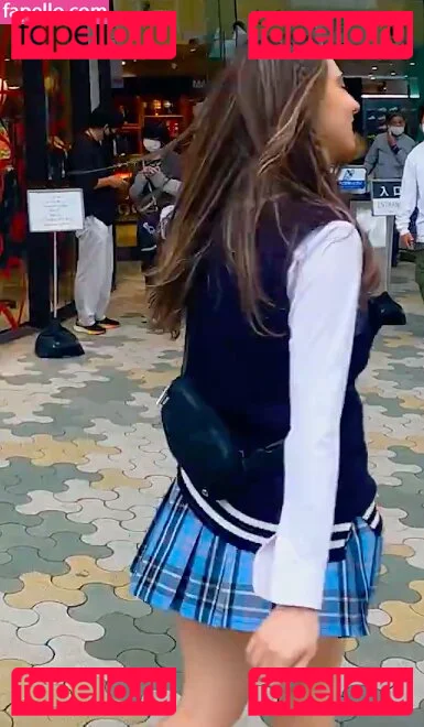 Seerasan Onlyfans Photo Gallery 