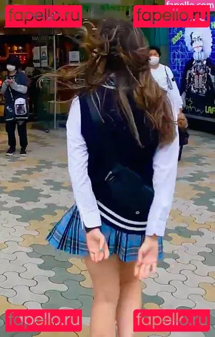 Seerasan Onlyfans Photo Gallery 