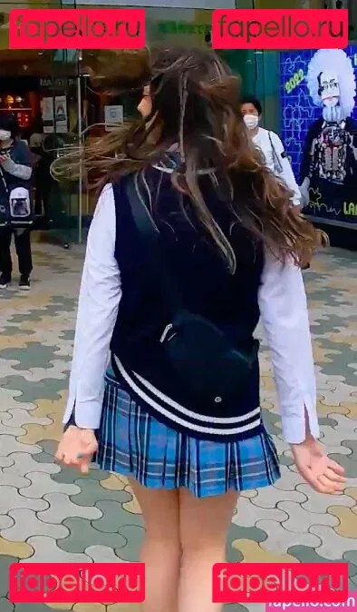 Seerasan Onlyfans Photo Gallery 