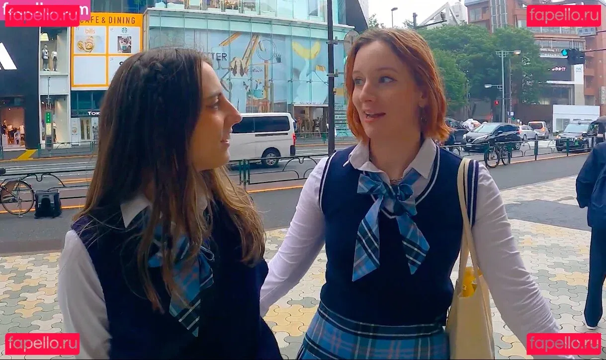 Seerasan Onlyfans Photo Gallery 