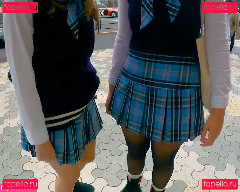 Seerasan Onlyfans Photo Gallery 