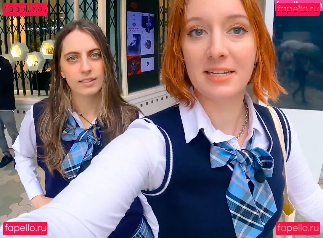 Seerasan Onlyfans Photo Gallery 