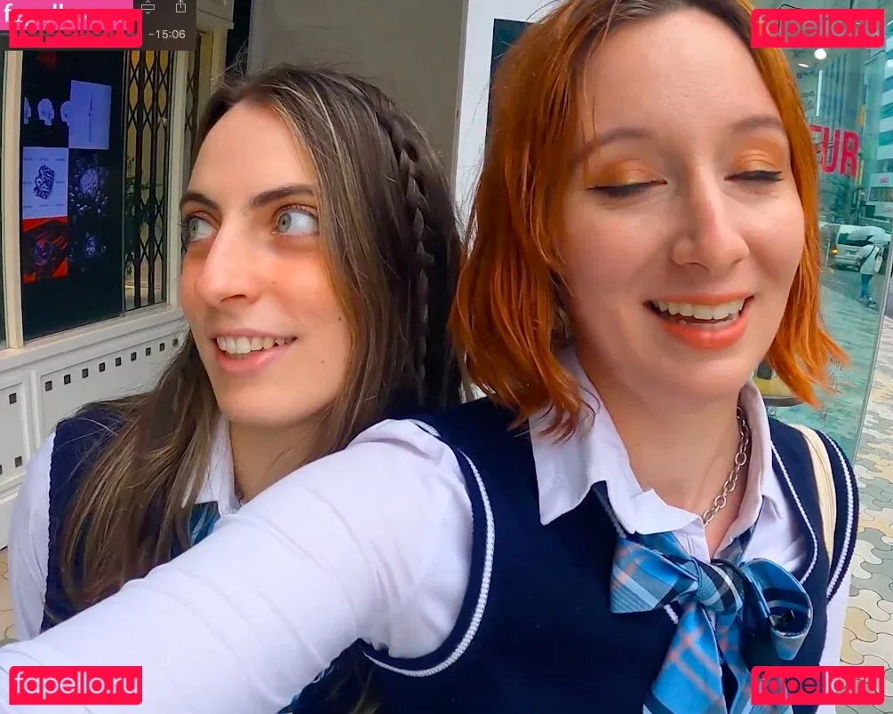 Seerasan Onlyfans Photo Gallery 