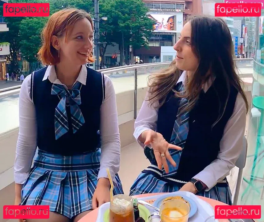 Seerasan Onlyfans Photo Gallery 