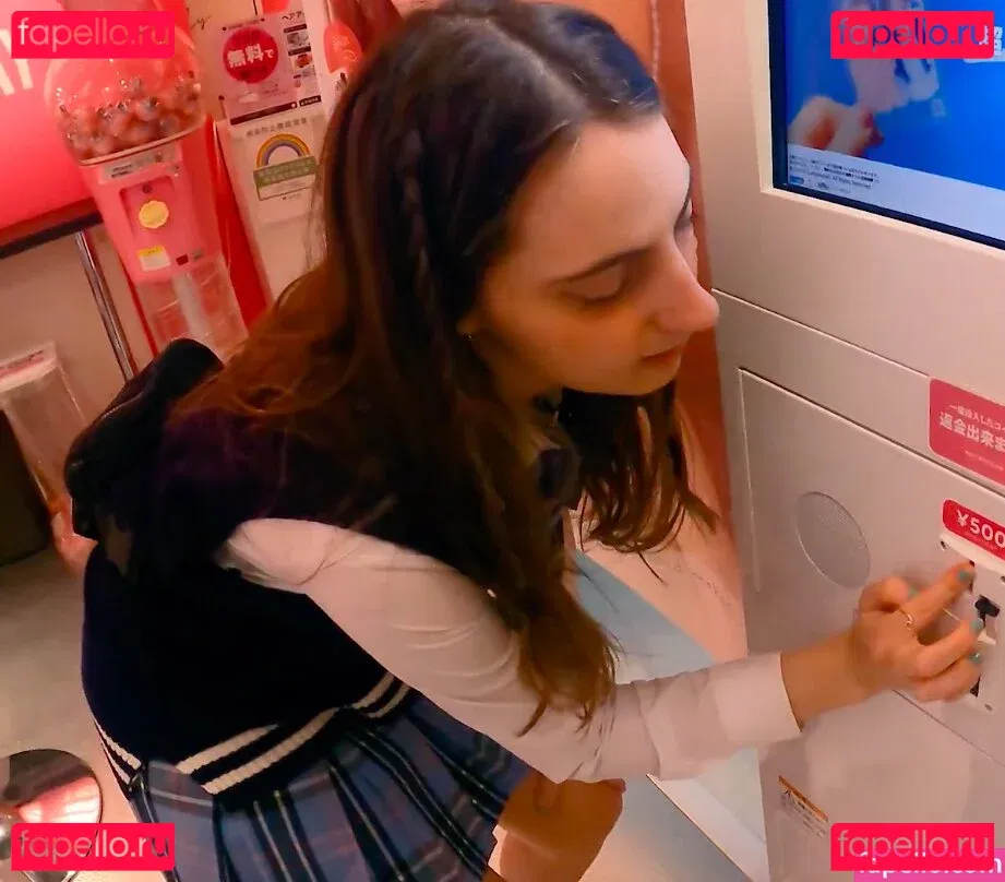 Seerasan Onlyfans Photo Gallery 