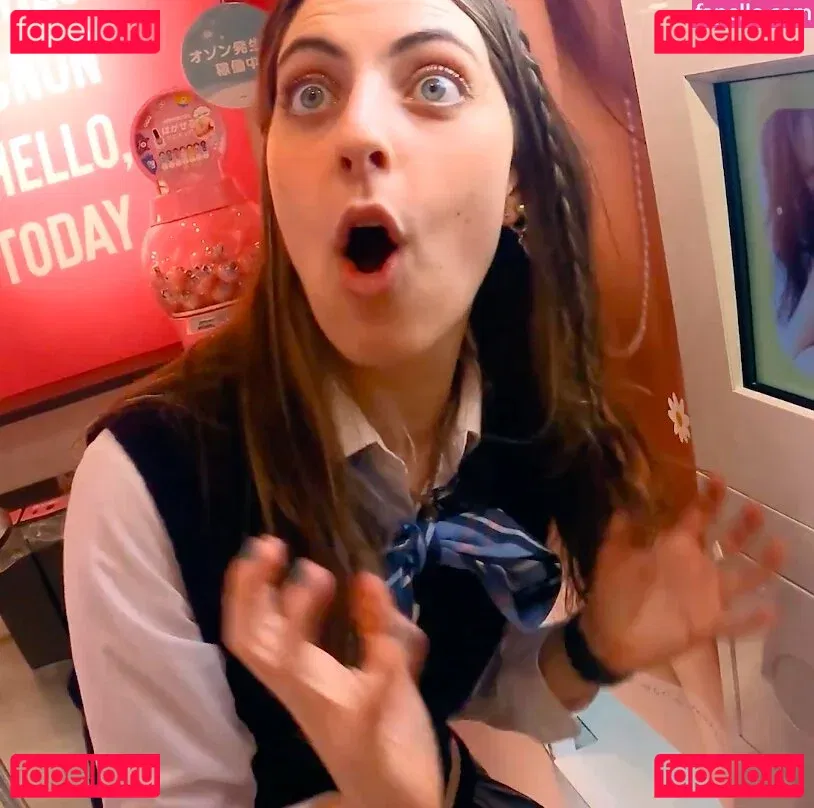 Seerasan Onlyfans Photo Gallery 