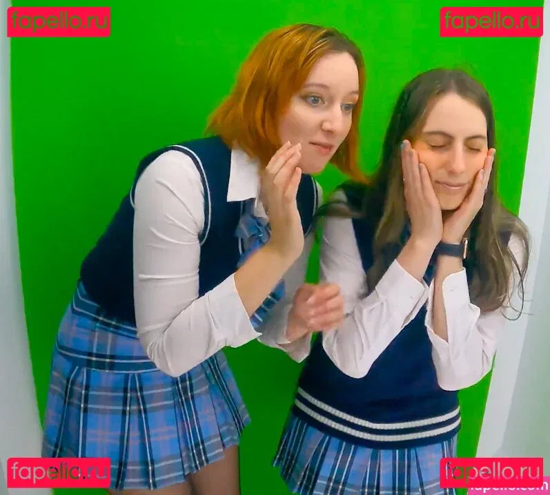 Seerasan Onlyfans Photo Gallery 