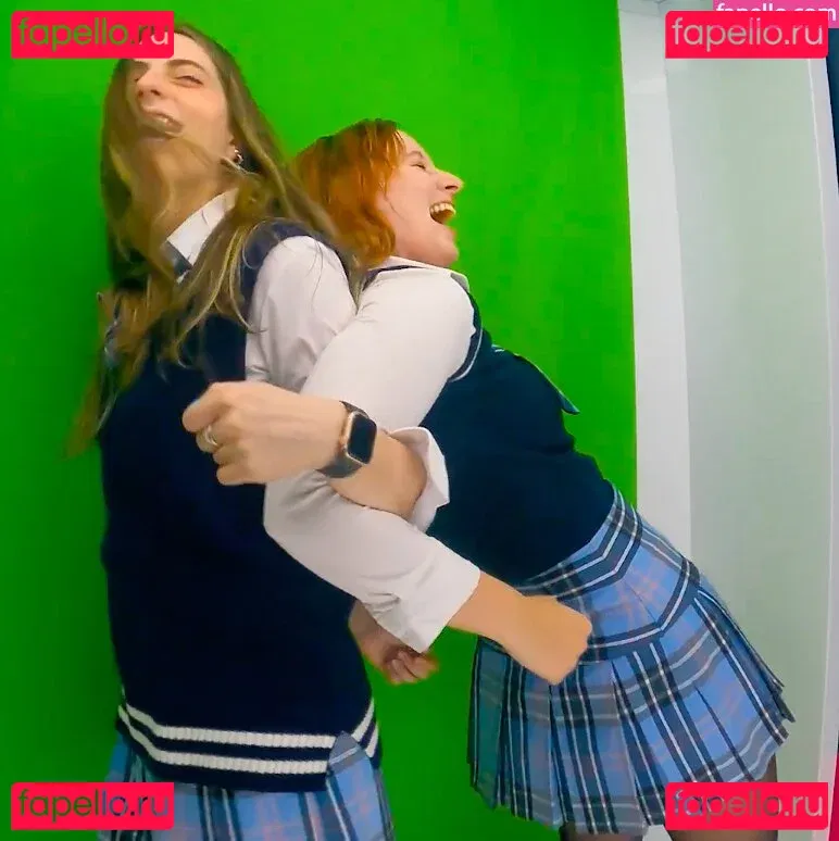 Seerasan Onlyfans Photo Gallery 