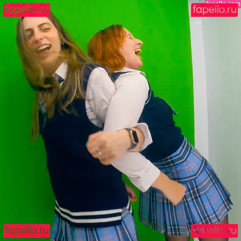 Seerasan Onlyfans Photo Gallery 