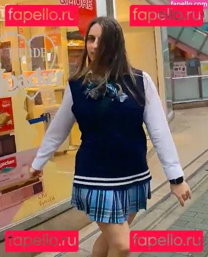 Seerasan Onlyfans Photo Gallery 