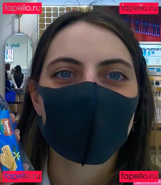 Seerasan Onlyfans Photo Gallery 