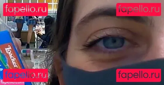 Seerasan Onlyfans Photo Gallery 