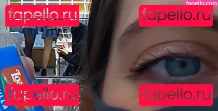 Seerasan Onlyfans Photo Gallery 