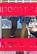 Seerasan Onlyfans Photo Gallery 