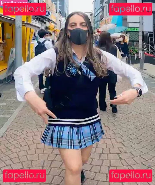 Seerasan Onlyfans Photo Gallery 