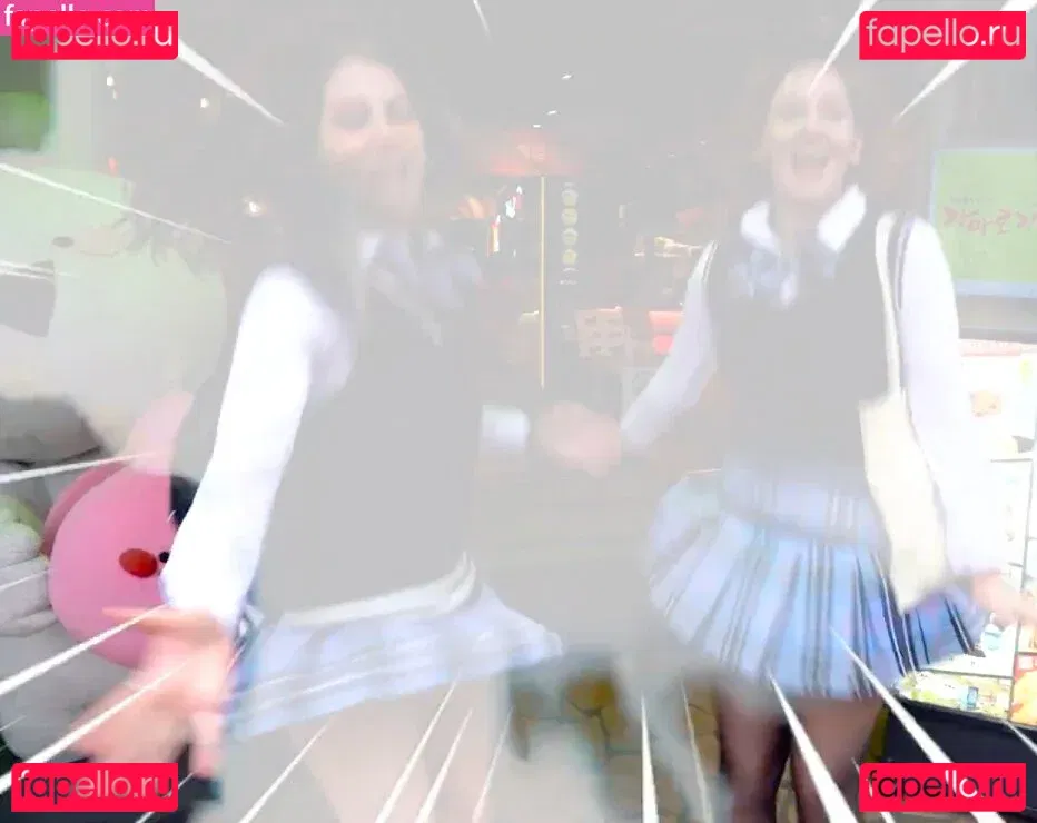 Seerasan Onlyfans Photo Gallery 