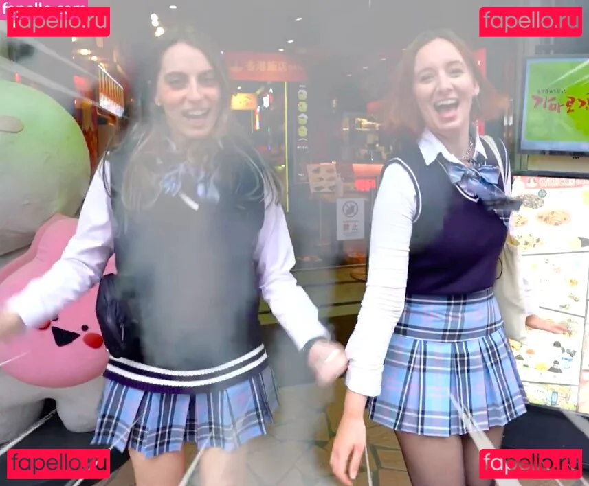 Seerasan Onlyfans Photo Gallery 