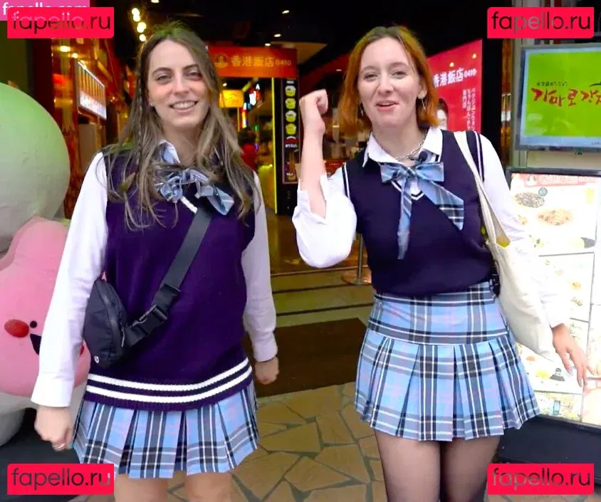 Seerasan Onlyfans Photo Gallery 