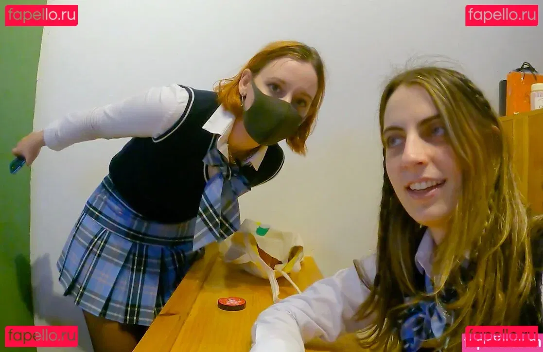 Seerasan Onlyfans Photo Gallery 